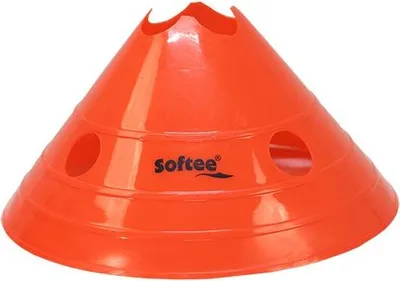 Immagine prodotto di Palla a forma di Baseball da 6 Cm