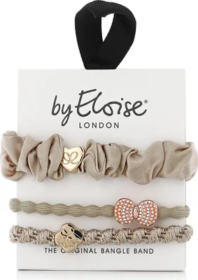 Obrázek produktu pro By Eloise London Sandy Lane Set