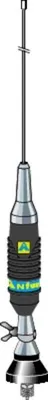 Produktbild von MIDLAND CB-Mobilantenne Midland T638.06 Funk 150 Lambda-Typ 1/4