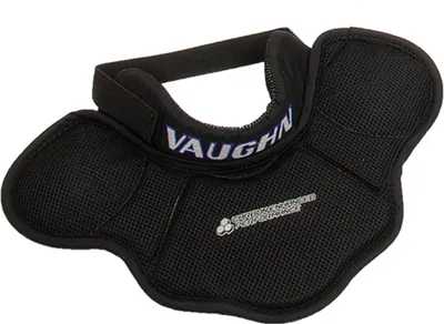 Produktbild von Torwart Halsschutz VAUGHN Velocity VX1 Pro Carbon Senior