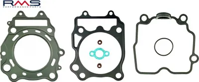 Immagine prodotto di Set di guarnizioni / Guarnizione per Suzuki Burgman AN 400 anno 03-06