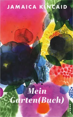 Obrázok produktu pre Mein Garten(buch)