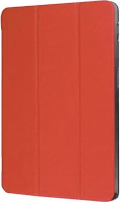 Produktbild von Schutzhülle Xiaomi PolyurethanMagnetic Case fürXiaomi Pad 5 / 5 Pro, orange