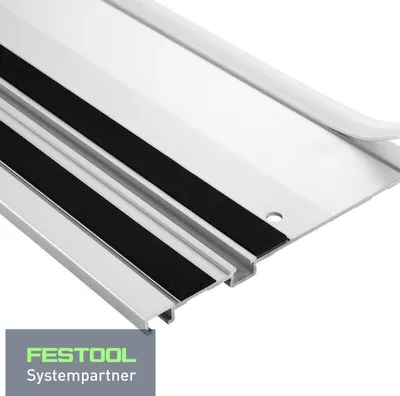Produktbild von Festool Splitterschutz FS-SP 1400/T | 495207