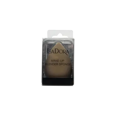 Obrázok produktu pre IsaDora Make Up Blender Sponge