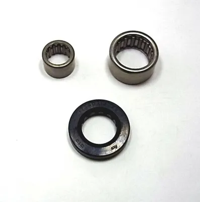 Produktbild von TOURMAX CLB-014 Kupplungslager-Kit für Yamaha