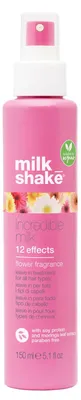 Immagine prodotto di Milk Shake, Trattamento senza risciacquo "Incredible Milk", 150 ml