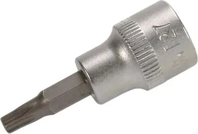 Image de SW-Stahl Douille 06520-T30 48mm 0 037kg Acier au chrome-vanadium