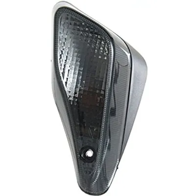 Produktbild von Blinker Vorne Links Piaggio Nrg Power