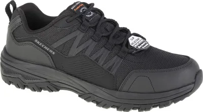 Produktbild von Skechers Schuhe Fannter, 200000ECBLK
