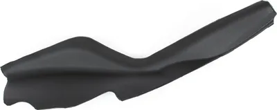 Immagine prodotto di Staffa per parabrezza SINISTRA 8200439447 per Renault Kangoo II 2008- / Mercedes