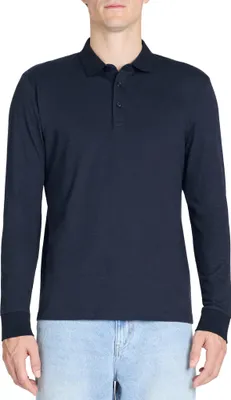 Obrázok produktu pre Polokošeľa Celio s dlhými rukávmi "Jebille" 1152433__S