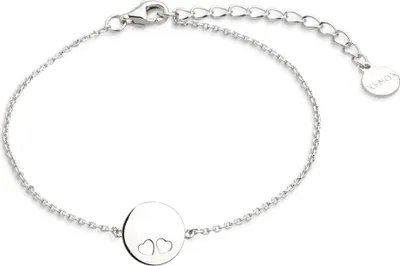Produktbild von XENOX Armband für Damen