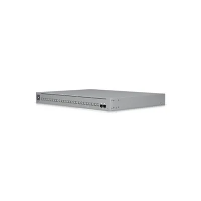 Immagine prodotto di Ubiquiti UniFi Switch USW-Pro-Max-24
