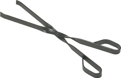 Obrázok produktu pre A Forged Tool 05010300