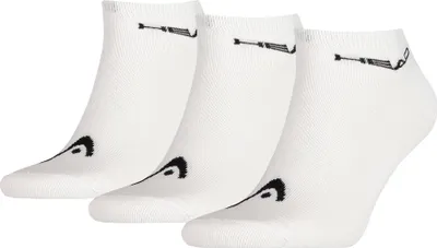 Image de Chaussettes Head 761010001-300 pour Uni