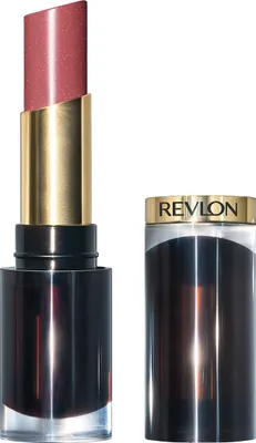 Produktbild von Revlon Super Lustrous Glass Shine Lipstick 003-Gglossed Up Rose 4,2ml