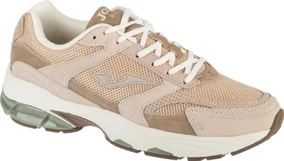 Image de Joma CR111 Hommes 2525 CR111S2525