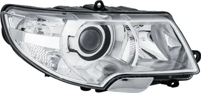 Zdjęcie produktu dla Reflektor świateł przednich HELLA 1ZS 247 047-341