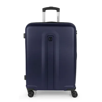 Produktbild von Gabol Jet - 4-Rollen-Trolley 66 cm M (blue)