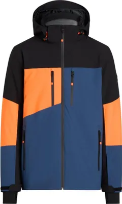 Obrázok produktu pre McKinley Bundy Dexter, 428954511, Veľkosť: 182