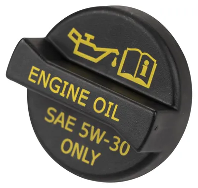 Image de Bouchon de réservoir Alfa Romeo, Fiat, Lancia, référence 55233165