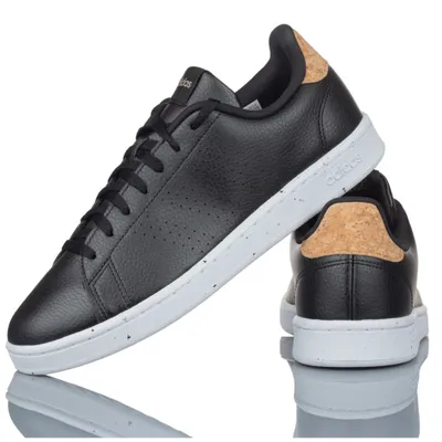 Produktbild von Buty Męskie Adidas Advantage Gy1136 R-41 1/3