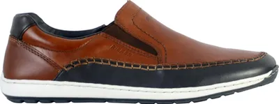 Zdjęcie produktu dla Rieker Buty 0885324