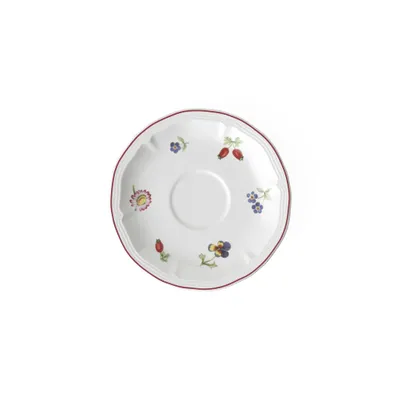 Obrázok produktu pre Villeroy & Boch Petite Fleur Mokka-/Espressountertasse