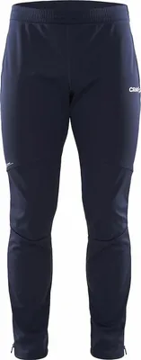 Immagine prodotto di Craft Core Nordic Ski Club FZ Pantaloni M