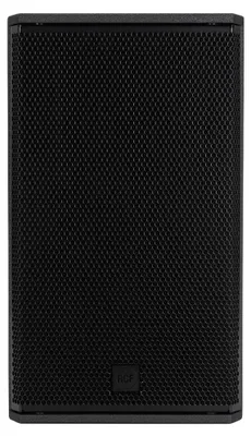 Produktbild von Rcf Nx 912-A