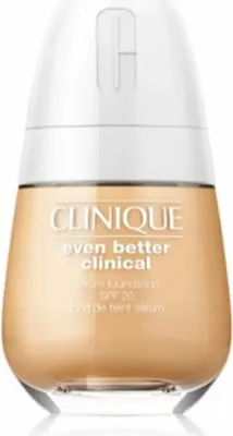 Image de CLINIQUE | EVEN BETTER | Face