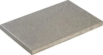 Produktbild von Terrassenplatten PURA QUARZ 60/40/4 CM PE4