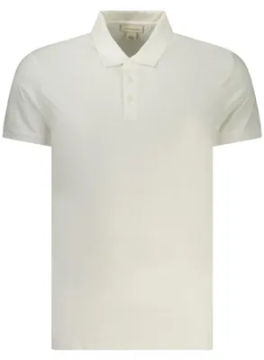 Obrázek produktu pro Trička Calvin Klein lv04rd255gbiyafxl