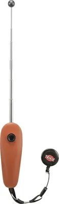 Produktbild von Trixie Target Stick, farblich sortiert