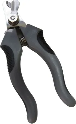 Produktbild von Krallenschneider Krallenschere Krallenzange mittelgroße / mittelstarke Krallen