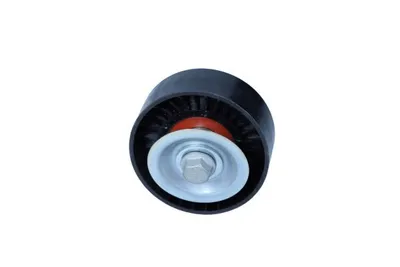 Produktbild von MAXGEAR 54-0170 Umlenkrolle Keilrippenriemen 70mm für FIAT DUCATO Pritsche/Fahrgestell (230) DUCATO Kasten (244) DUCATO Pritsche/Fahrgestell (244)