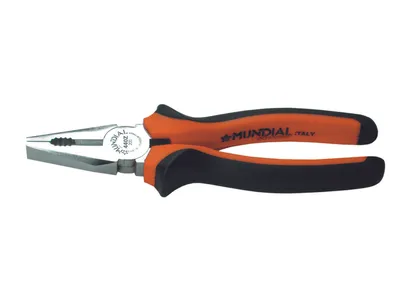 Immagine prodotto di pinza universale mundial 180 mm