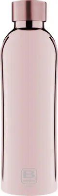 Immagine prodotto di Bugatti Bbot thermos 800 ml BBTRL800RS