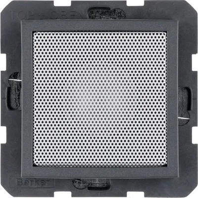 Zdjęcie produktu dla Hager 28821606, 1 szt.