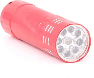 Produktbild von CARCOMMERCE 42291 Taschenlampe