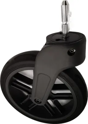 Produktbild von UPPAbaby Vorderrad für Vista V2