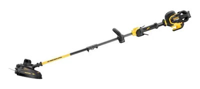 Immagine prodotto di Tosaerba Dewalt Flexvolt 54V/18V Senza Batterie &Dcm5713N Caricabatterie