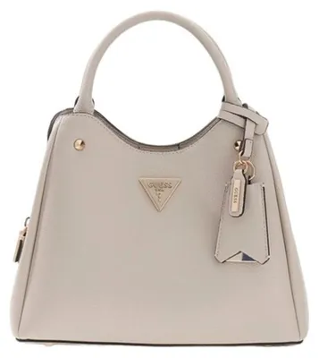 Zdjęcie produktu dla Torebka Guess ACCESSORIES120563