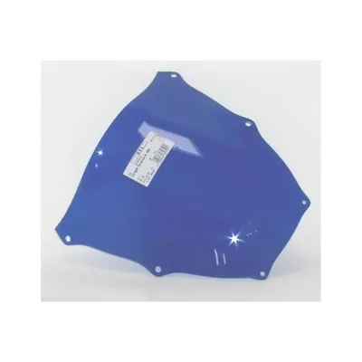 Immagine prodotto di MRA Spoiler S Windschutzscheibe - Yamaha YZF600R Thundercat