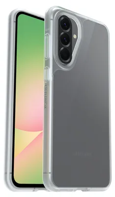 Immagine prodotto di React ProPack, custodia per cellulare