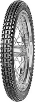 Produktbild von Mitas Motorradreifen car-tyres E-05 ( 3.00-21 TT 54S M+S Kennung, Vorderrad )