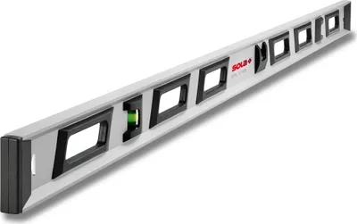 Produktbild von Sola Messlatte Alu 180cm HPL3