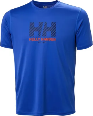 Produktbild von Tshirts Helly Hansen 49574543