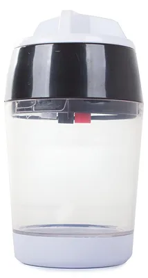 Obrázek produktu pro Verk 24151 Spirálové struhadlo na ovoce a zeleninu 5v1